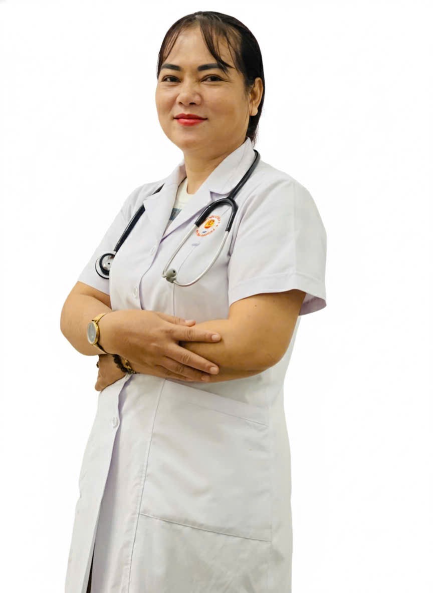 BSCKI. H VA NI KBUOR