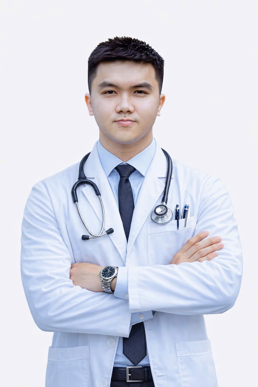 BS. NGUYỄN KHẮC TOÀN