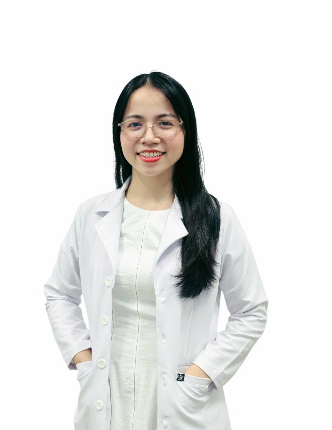 BS CKI. LÊ HỒNG NGUYÊN