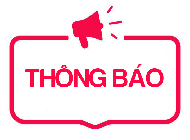 Bệnh viện Quân y 4 đang tiến hành các thủ tục để triển khai gói thầu mua sắm dụng cụ, thiết bị y tế lần 2 năm 2026 tại Bệnh viện Quân y 4