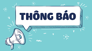 Hiện tại, Bệnh viện Quân y 4 đang có nhu cầu mua sắm thiết bị công nghệ thông tin để triển khai chuyển đổi số quân sự tại Bệnh viện Quân y 4 (theo mẫu bảng thông tin báo giá kèm theo).
