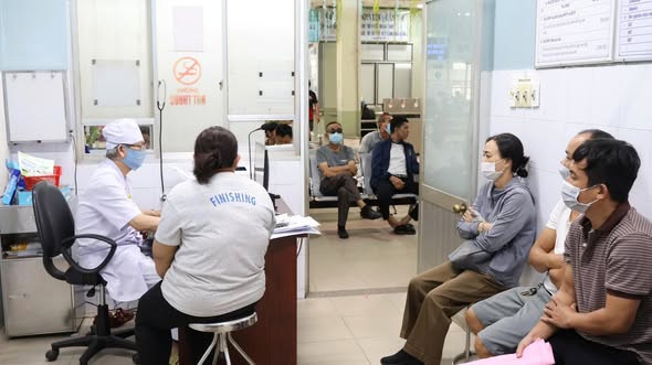 Những Lá Thư Tri Ân Đong Đầy Yêu Thương