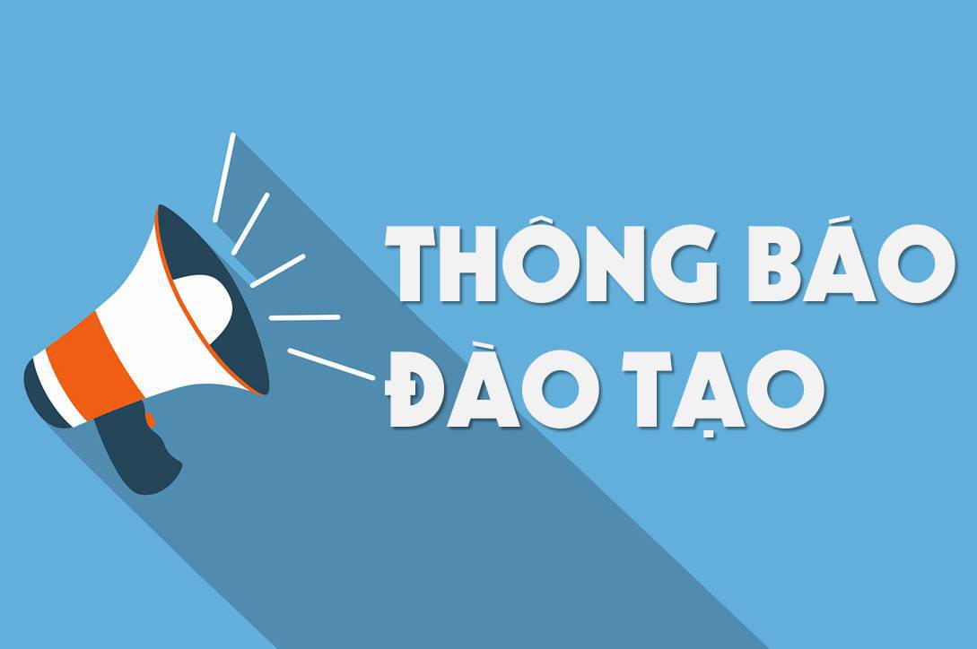 Danh sách người thực hành khám bệnh, chữa bệnh ngày 13/08/2026 tại Bệnh viên Quân y 4