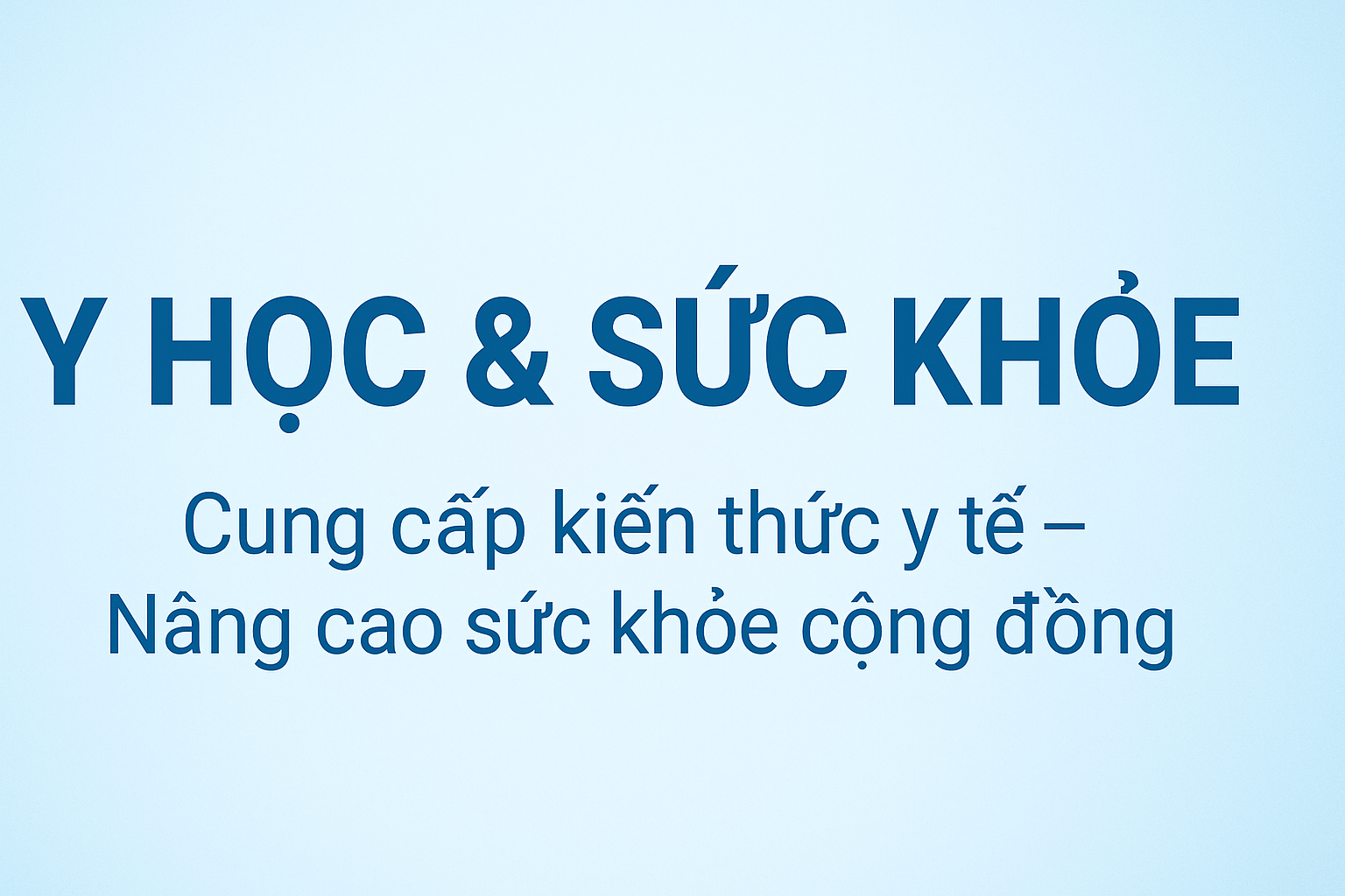 QUE CẤY TRÁNH THAI: NHỮNG ĐIỀU CẦN BIẾT